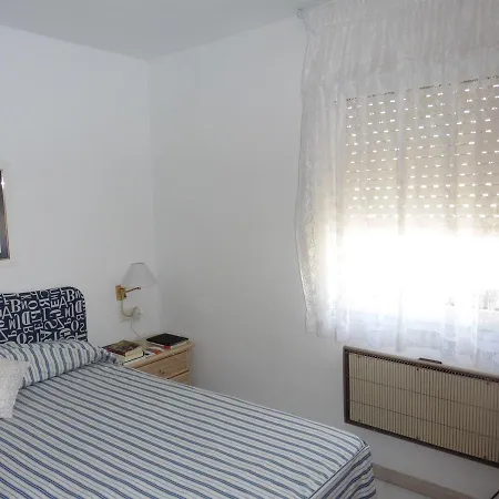 Apartment Jofre